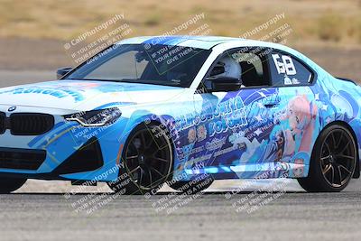 media/Sep-20-2025-Extreme Speed (Sat) [[1fcc23683c]]/Blue (Low Intermediate)/Session 3 (Offramp)/